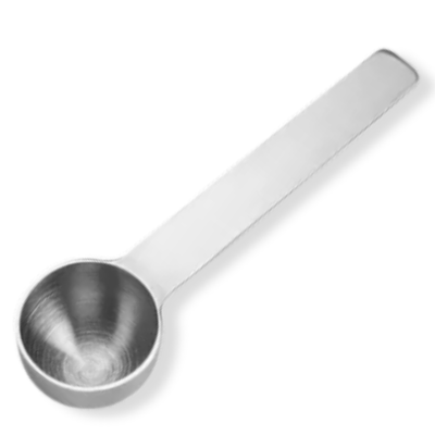 PREMIUM SCOOP